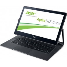 Notebook Acer Aspire R7 371